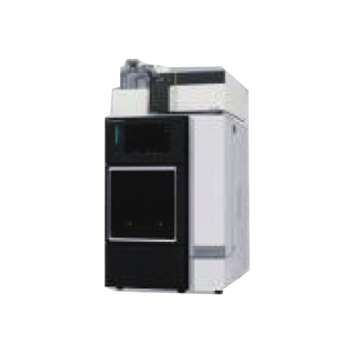河南完美世界竞技平台安装液相色谱仪设备